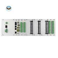 Hệ thống đo lường đa chức năng Kocos SHERLOG CRX